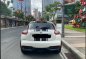 Selling Pearl White Nissan Juke 2018 in Mandaluyong-3