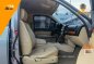 Grey Ford Everest 2010 for sale in Automatic-3