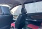 Black Toyota Avanza 2016 for sale in Automatic-4