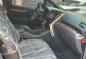Selling Black Toyota Alphard 2020 in Malabon-9