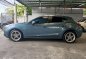 Grey Mazda 3 2016 for sale in Las Piñas-7