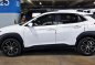 2019 Ford EcoSport  1.5 L Titanium AT in Quezon City, Metro Manila-10