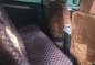 Blue Chevrolet Trailblazer 2017 for sale in Automatic-9