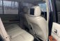 Black Nissan Patrol 2012 for sale in Automatic-8