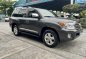 Grey Toyota Land Cruiser 2013 for sale in Pasig-5