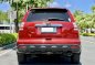 Red Honda Cr-V 2009 for sale in Automatic-7