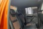 Sell Orange 2017 Ford Ranger in Quezon City-3
