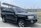 Black Nissan Patrol 2012 for sale in Automatic-1