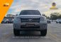 Grey Ford Everest 2010 for sale in Automatic-2
