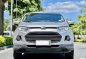 Sell Silver 2016 Ford Ecosport in Makati-0