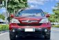 Red Honda Cr-V 2009 for sale in Automatic-0