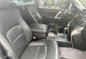 Grey Toyota Land Cruiser 2013 for sale in Pasig-7