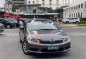 Selling Grey Honda Civic 2012 in Manila-0