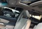 Grey Honda Odyssey 2014 for sale in Pasig-8