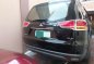 Selling Black Mitsubishi Montero 2011 in Caloocan-3