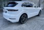 White Porsche Cayenne 2019 for sale in Pasig-7