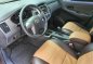 Brown Toyota Innova 2015 for sale in Automatic-5