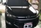 Sell Red 2017 Toyota Innova in Quezon City-0