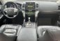 Grey Toyota Land Cruiser 2013 for sale in Pasig-6