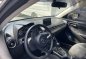 Silver Mazda 2 2019 for sale in Automatic-6
