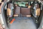 Brown Toyota Innova 2015 for sale in Automatic-4