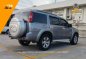 Grey Ford Everest 2010 for sale in Automatic-7