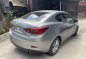 Silver Mazda 2 2019 for sale in Automatic-5