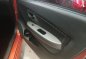 Selling Orange Toyota Wigo 2019 in Quezon City-1