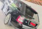Sell Black 2006 Land Rover Range Rover Sport in Pasig-3