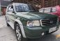 Sell Green 2006 Ford Everest in Quezon City-2