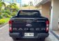 Black Ford Ranger 2020 for sale in Manila-3