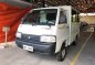 Sell White 2018 Suzuki Super Carry in Quezon City-0