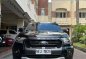 Black Ford Ranger 2020 for sale in Manila-1