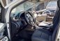 White Toyota Innova 2020 for sale in Quezon City-3