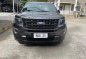 Selling Grey Ford Explorer 2016 in Imus-1