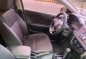 Sell Grey 2016 Honda City in Manila-5