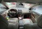 Silver Toyota Corolla altis 2008 for sale in Automatic-4