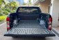 Black Ford Ranger 2020 for sale in Manila-4