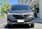 Selling Grey Toyota Avanza 2016 in Makati-6