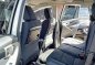 White Toyota Innova 2020 for sale in Quezon City-4