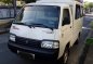 Pearl White Suzuki Super Carry 2019 for sale in Parañaque-3