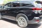Selling Black Toyota Rush 2019 in Pasig-2