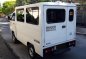 Pearl White Suzuki Super Carry 2019 for sale in Parañaque-2