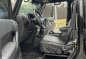 Sell Black 2013 Jeep Wrangler in Las Piñas-7