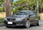 Grey Honda Accord 2014 for sale in Automatic-2