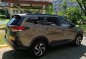 Selling Brown Toyota Rush 2019 in Taguig-4