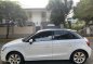 Sell White 2013 Audi A1 in Taguig-5