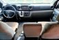 Grey Nissan Urvan 2018 for sale in Cainta-2