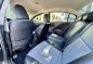 Black Honda City 2016 for sale in Makati-2