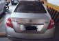 Silver Nissan Teana 2012 for sale in Las Piñas-2